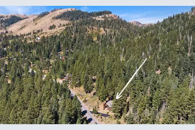 4076 Courchevel Road, Tahoe City, CA 96145 - Photo 27