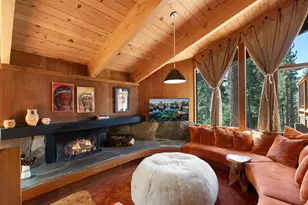 4076 Courchevel Rd, Tahoe City, CA 96145 - Photo 13