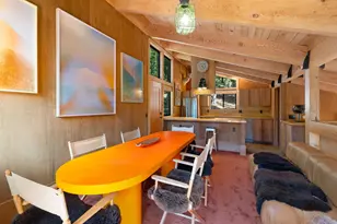 4076 Courchevel Rd, Tahoe City, CA 96145 - Photo 21