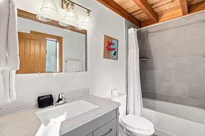 6610 McKinney Court, Homewood, CA 96141 - Photo 15