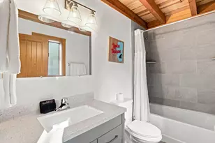 6610 McKinney Ct, Homewood, CA 96141 - Photo 15