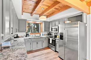 6610 McKinney Ct, Homewood, CA 96141 - Photo 11