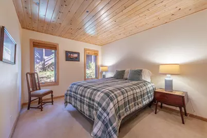 14246 Swiss Lane, Truckee, CA 96161 - Photo 15