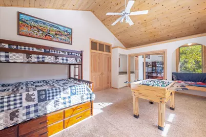 14246 Swiss Lane, Truckee, CA 96161 - Photo 25