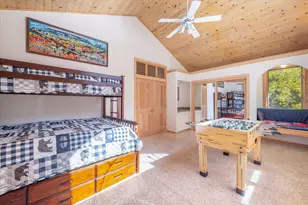 14246 Swiss Ln, Truckee, CA 96161 - Photo 25