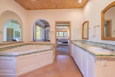 14246 Swiss Lane, Truckee, CA 96161 - Photo 21