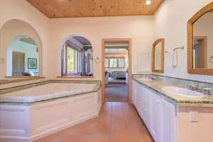 14246 Swiss Ln, Truckee, CA 96161 - Photo 21