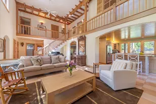 14246 Swiss Ln, Truckee, CA 96161 - Photo 7