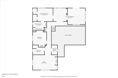 14246 Swiss Lane, Truckee, CA 96161 - Photo 27