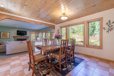 14246 Swiss Lane, Truckee, CA 96161 - Photo 13