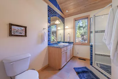 14246 Swiss Lane, Truckee, CA 96161 - Photo 23