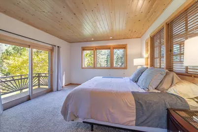 14246 Swiss Lane, Truckee, CA 96161 - Photo 19