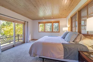 14246 Swiss Ln, Truckee, CA 96161 - Photo 19