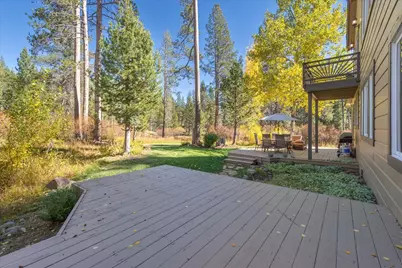 14246 Swiss Lane, Truckee, CA 96161 - Photo 3