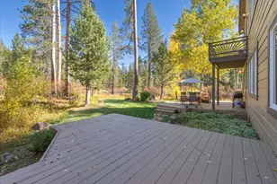 14246 Swiss Ln, Truckee, CA 96161 - Photo 3