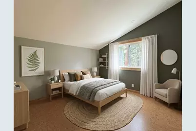 10664 Martis Drive, Truckee, CA 96161 - Photo 15