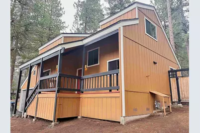 10664 Martis Drive, Truckee, CA 96161 - Photo 17