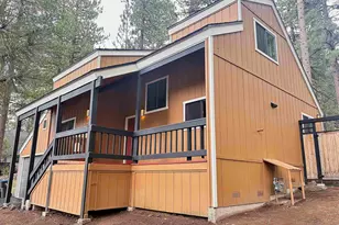 10664 Martis Dr, Truckee, CA 96161 - Photo 17