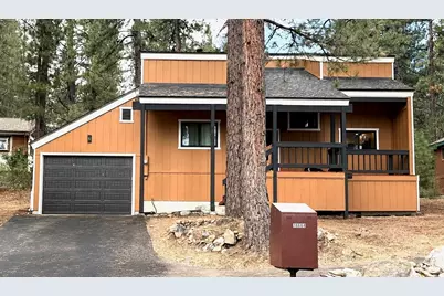 10664 Martis Drive, Truckee, CA 96161 - Photo 3