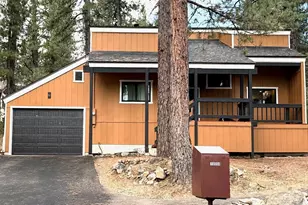 10664 Martis Dr, Truckee, CA 96161 - Photo 3