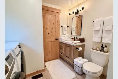 10664 Martis Drive, Truckee, CA 96161 - Photo 11