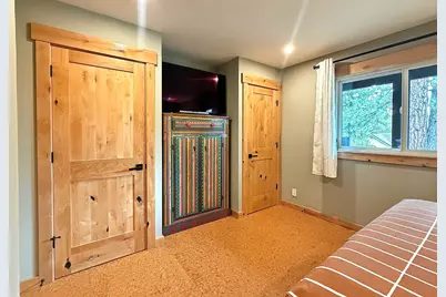 10664 Martis Drive, Truckee, CA 96161 - Photo 13