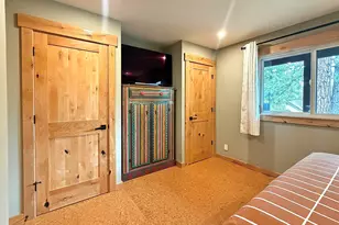 10664 Martis Dr, Truckee, CA 96161 - Photo 13