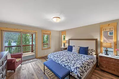 14525 Denton Avenue, Truckee, CA 96161 - Photo 15