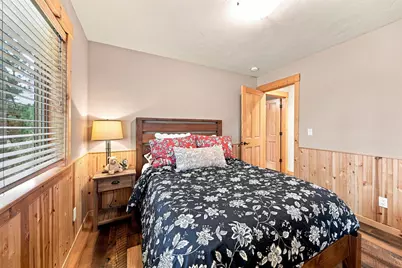 14525 Denton Avenue, Truckee, CA 96161 - Photo 21