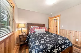 14525 Denton Ave, Truckee, CA 96161 - Photo 21