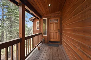 14525 Denton Ave, Truckee, CA 96161 - Photo 3
