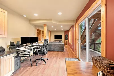 14525 Denton Avenue, Truckee, CA 96161 - Photo 25