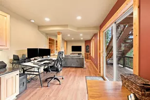 14525 Denton Ave, Truckee, CA 96161 - Photo 25