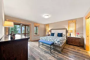 14525 Denton Ave, Truckee, CA 96161 - Photo 15