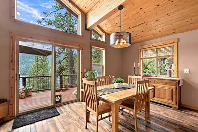 14525 Denton Avenue, Truckee, CA 96161 - Photo 13