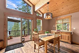 14525 Denton Ave, Truckee, CA 96161 - Photo 13