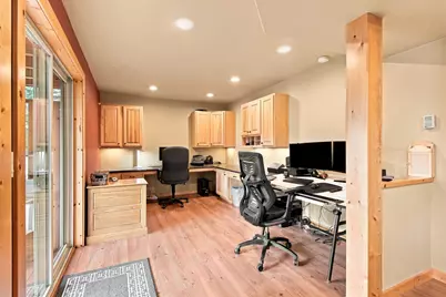 14525 Denton Avenue, Truckee, CA 96161 - Photo 23