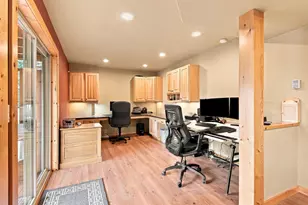 14525 Denton Ave, Truckee, CA 96161 - Photo 23