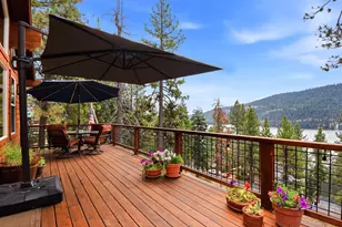 14525 Denton Ave, Truckee, CA 96161 - Photo 27