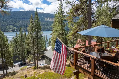 14525 Denton Avenue, Truckee, CA 96161 - Photo 25