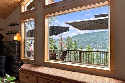 14525 Denton Avenue, Truckee, CA 96161 - Photo 1