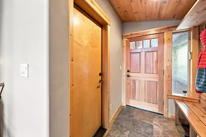 14525 Denton Avenue, Truckee, CA 96161 - Photo 27