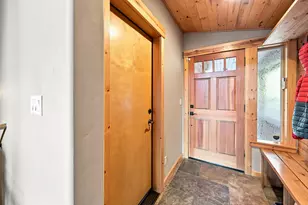 14525 Denton Ave, Truckee, CA 96161 - Photo 27