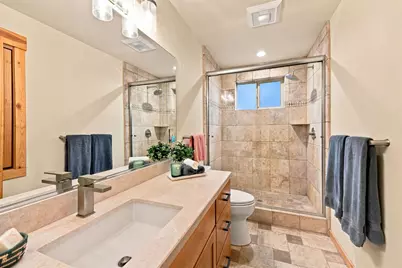 14525 Denton Avenue, Truckee, CA 96161 - Photo 19