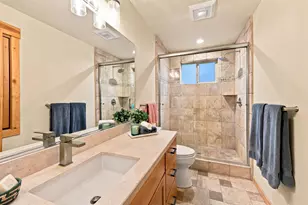 14525 Denton Ave, Truckee, CA 96161 - Photo 19