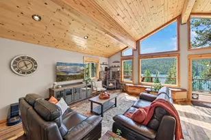 14525 Denton Ave, Truckee, CA 96161 - Photo 1