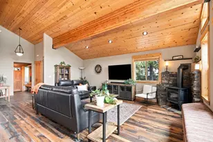 14525 Denton Ave, Truckee, CA 96161 - Photo 7