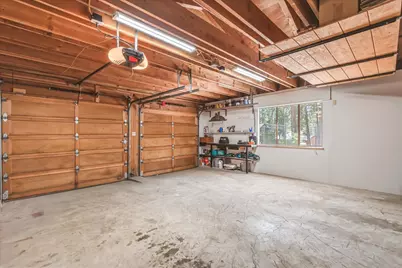 13753 Skiview Loop, Truckee, CA 96161 - Photo 23