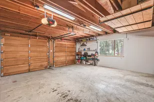 13753 Ski View Loop, Truckee, CA 96161 - Photo 23