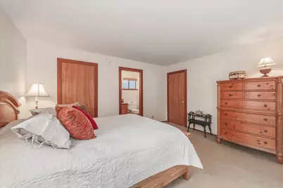 13753 Skiview Loop, Truckee, CA 96161 - Photo 17